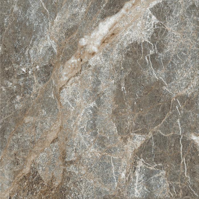 PLATINUM 60X60 JOHNSON BROWN 